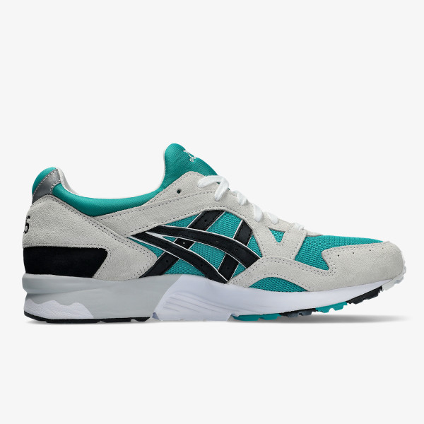 Asics Pantofi Sport GEL-LYTE V 