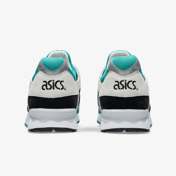 Asics Pantofi Sport GEL-LYTE V 