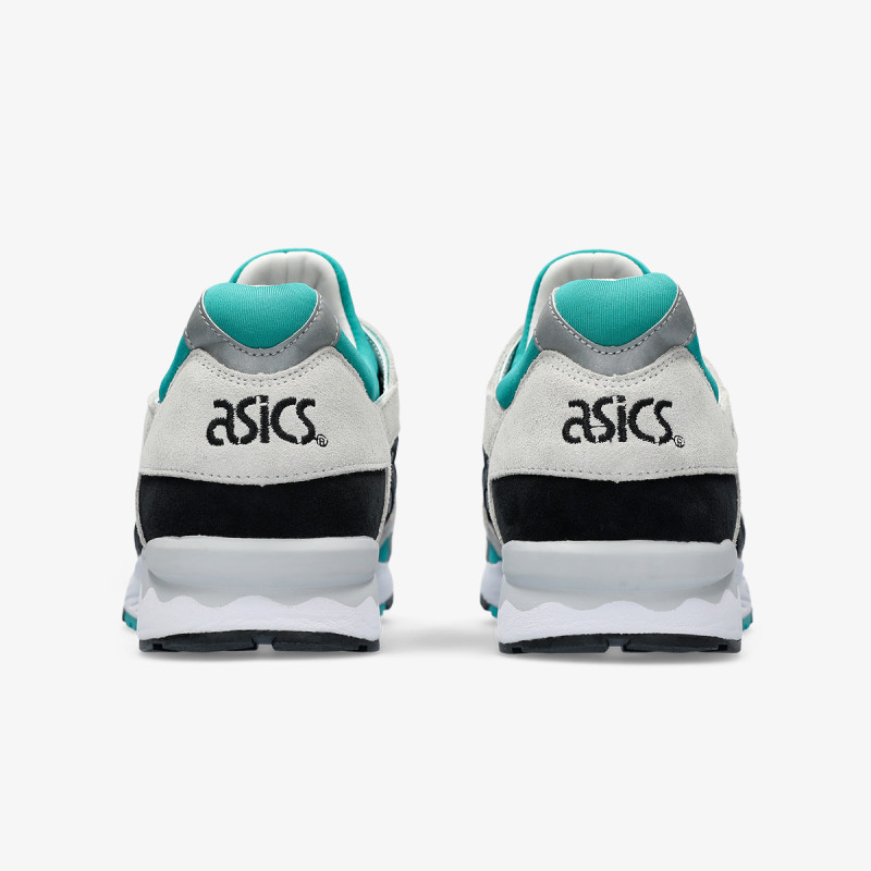 Asics Pantofi Sport GEL-LYTE V 