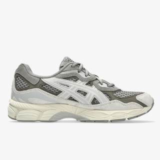 Asics Pantofi Sport Gel-NYC 