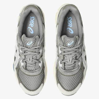 Asics Pantofi Sport Gel-NYC 