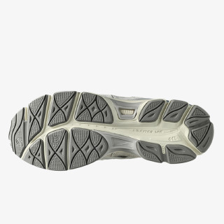 Asics Pantofi Sport Gel-NYC 