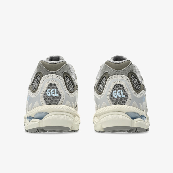 Asics Pantofi Sport Gel-NYC 