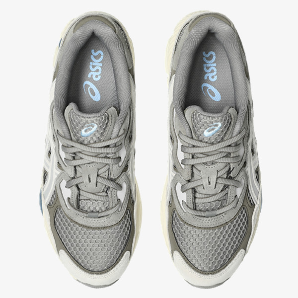 Asics Pantofi Sport Gel-NYC 