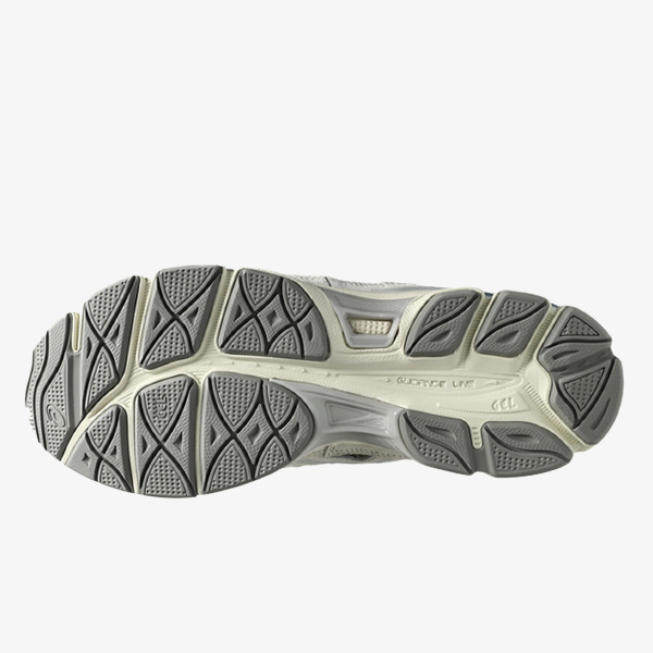 Asics Pantofi Sport Gel-NYC 