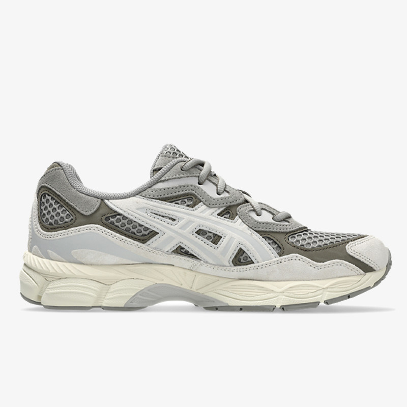 Asics Pantofi Sport Gel-NYC 