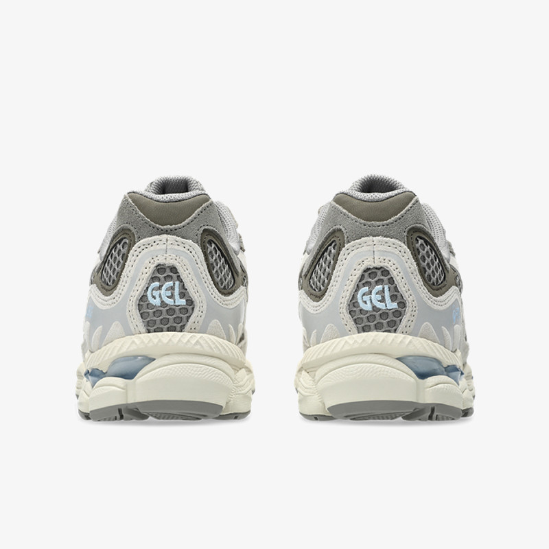 Asics Pantofi Sport Gel-NYC 
