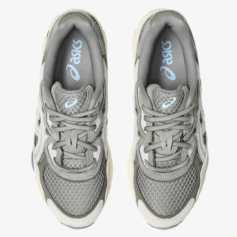 Asics Pantofi Sport Gel-NYC 