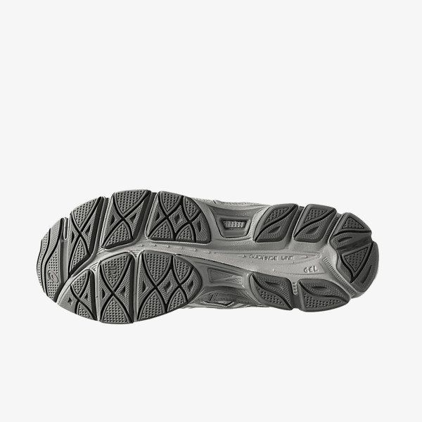 Asics Pantofi Sport Gel-NYC 
