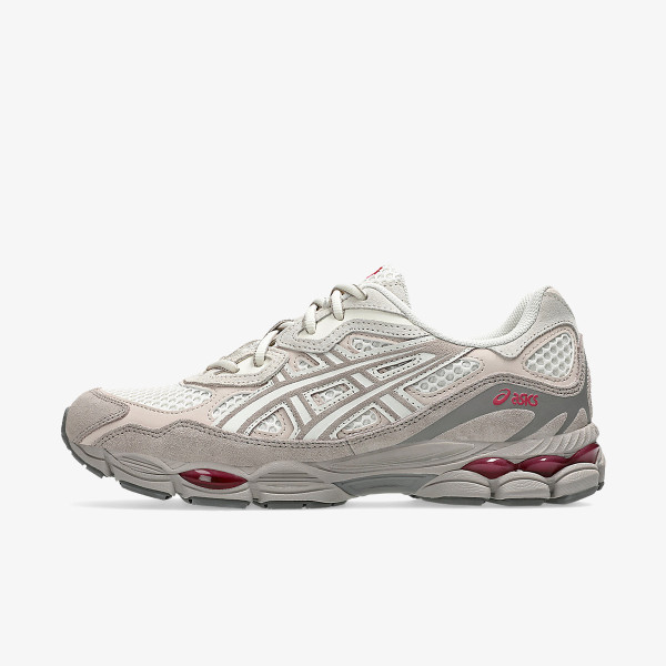 Asics Pantofi Sport Gel-NYC 