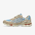 Asics Pantofi Sport GEL-NYC 