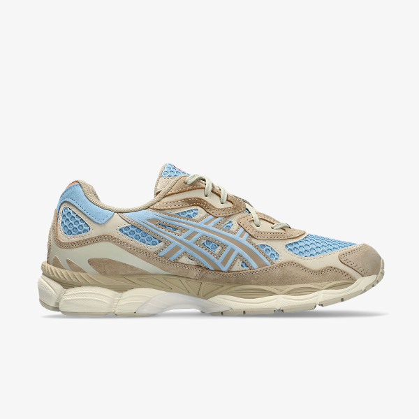 Asics Pantofi Sport GEL-NYC 