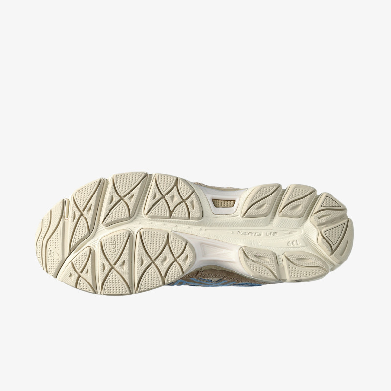 Asics Pantofi Sport GEL-NYC 
