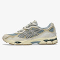 Asics Pantofi Sport Gel-NYC 