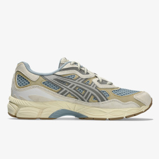 Asics Pantofi Sport Gel-NYC 
