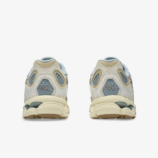 Asics Pantofi Sport Gel-NYC 