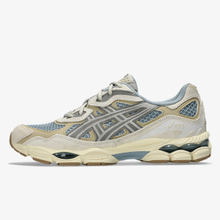 Asics Pantofi Sport Gel-NYC 