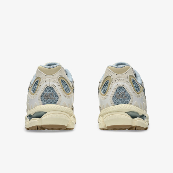 Asics Pantofi Sport Gel-NYC 