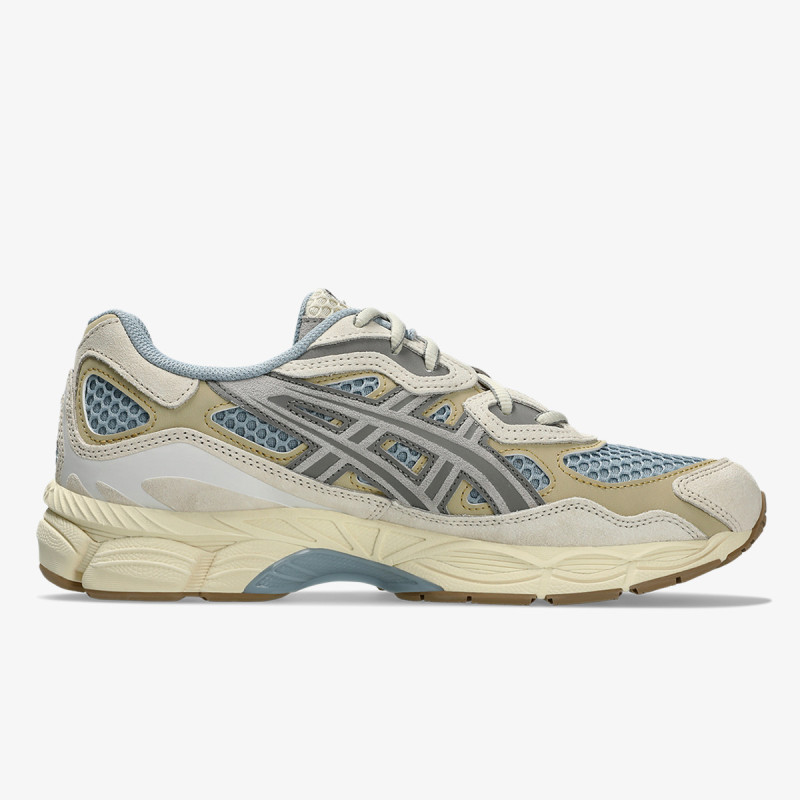 Asics Pantofi Sport Gel-NYC 