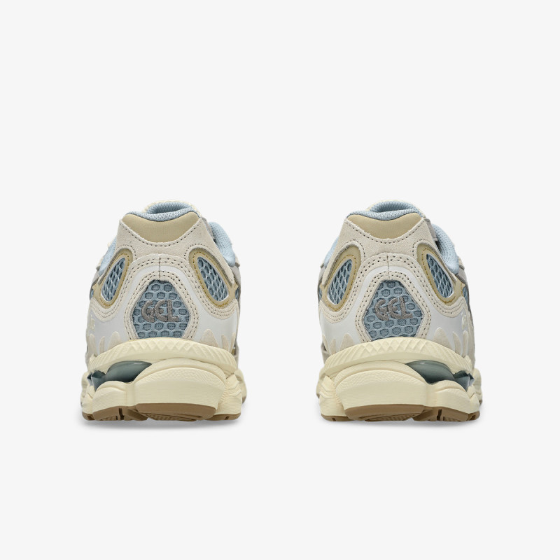 Asics Pantofi Sport Gel-NYC 
