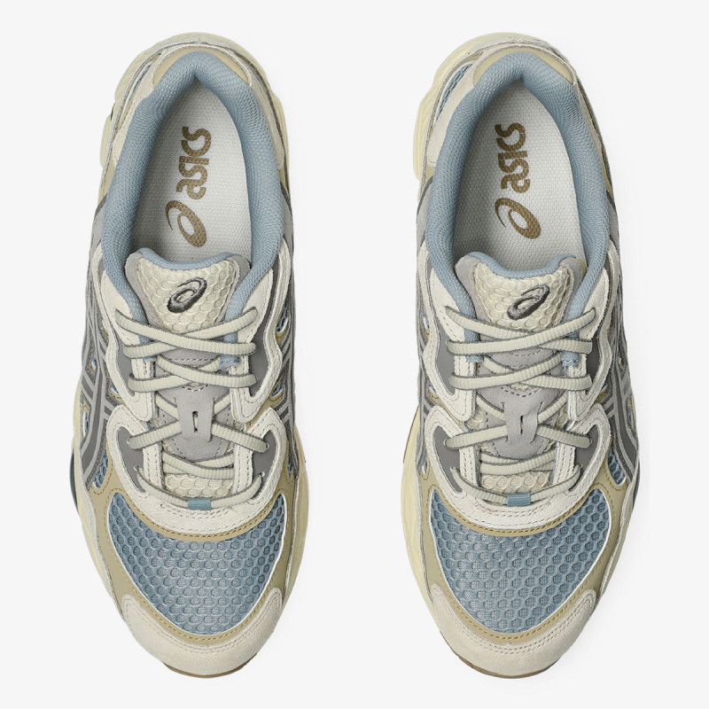 Asics Pantofi Sport Gel-NYC 