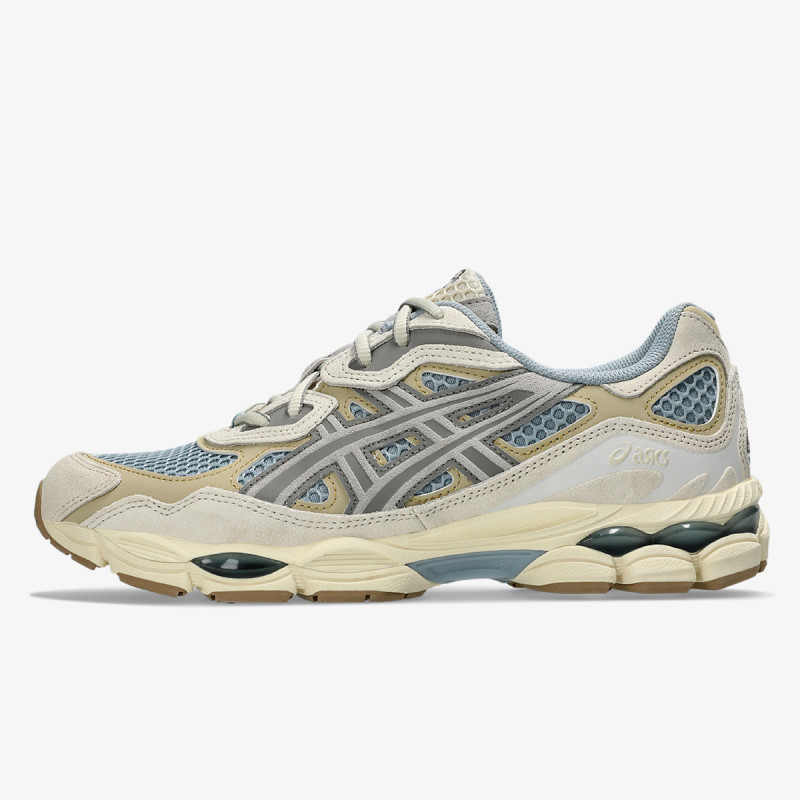 Asics Pantofi Sport Gel-NYC 