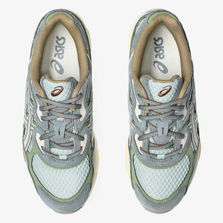 Asics Pantofi Sport Gel-NYC 