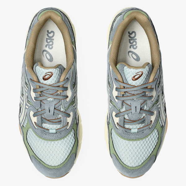 Asics Pantofi Sport Gel-NYC 