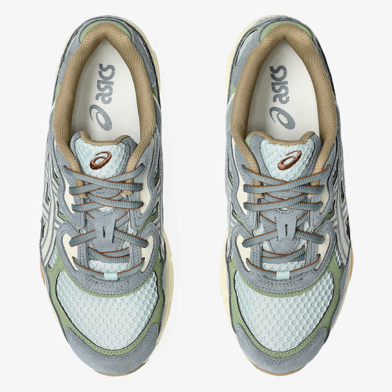 Asics Pantofi Sport Gel-NYC 