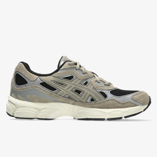 Asics Pantofi Sport Gel-NYC 