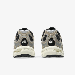 Asics Pantofi Sport Gel-NYC 