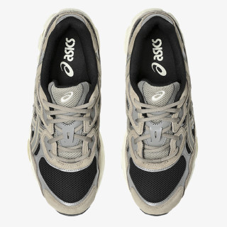 Asics Pantofi Sport Gel-NYC 
