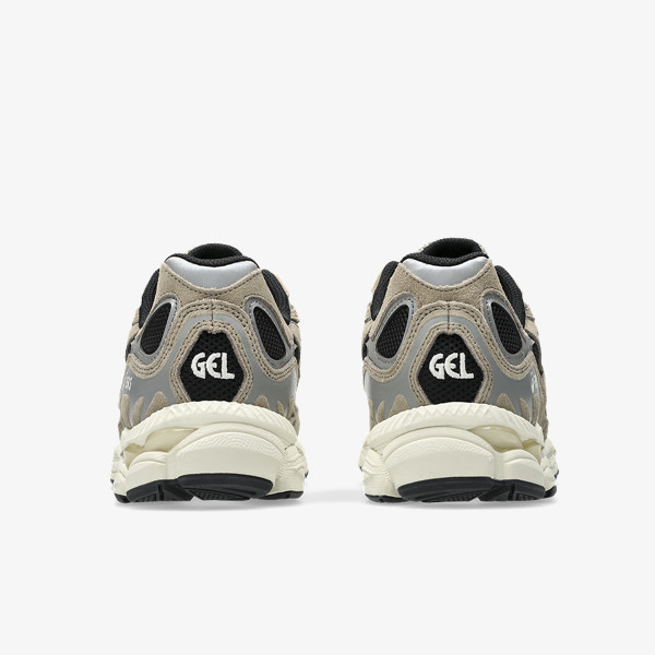 Asics Pantofi Sport Gel-NYC 