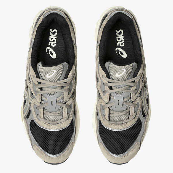 Asics Pantofi Sport Gel-NYC 