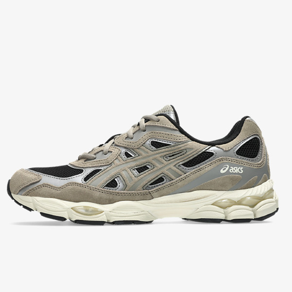 Asics Pantofi Sport Gel-NYC 
