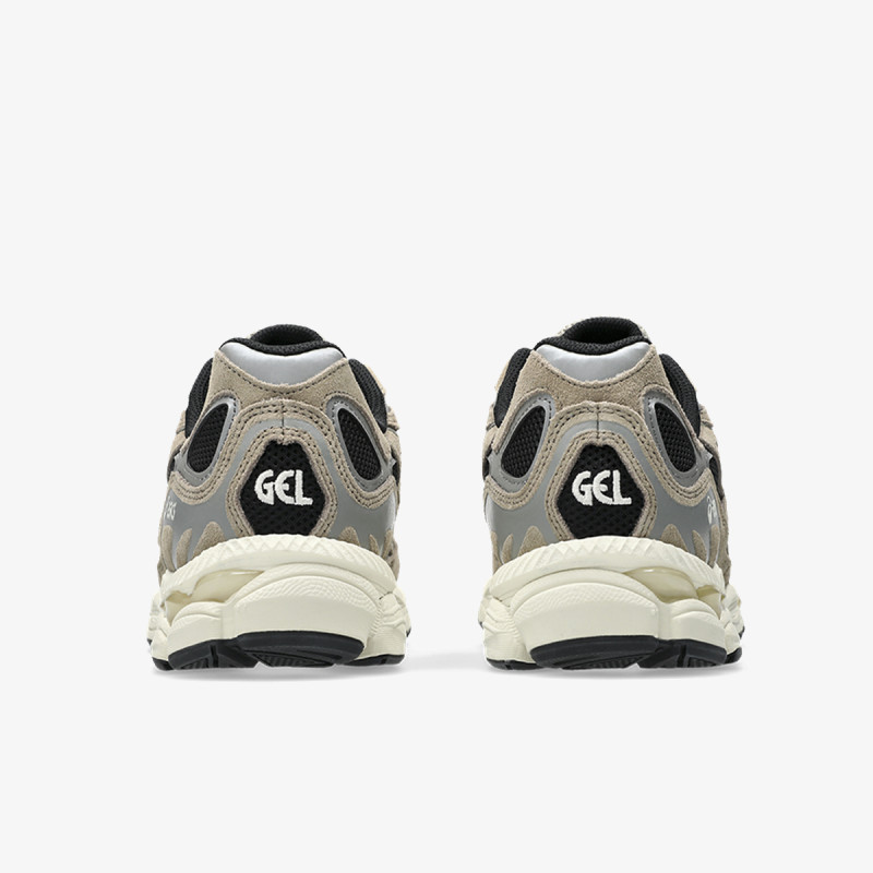 Asics Pantofi Sport Gel-NYC 