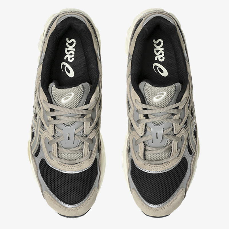 Asics Pantofi Sport Gel-NYC 