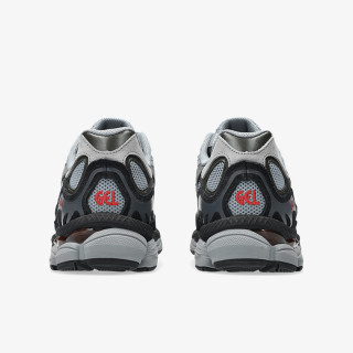 Asics Pantofi Sport Gel-NYC