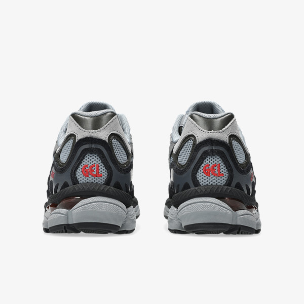 Asics Pantofi Sport Gel-NYC