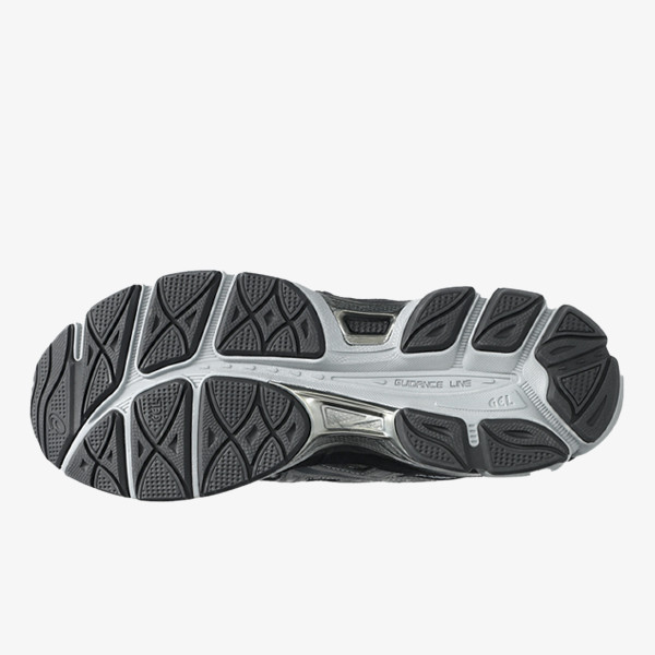 Asics Pantofi Sport Gel-NYC