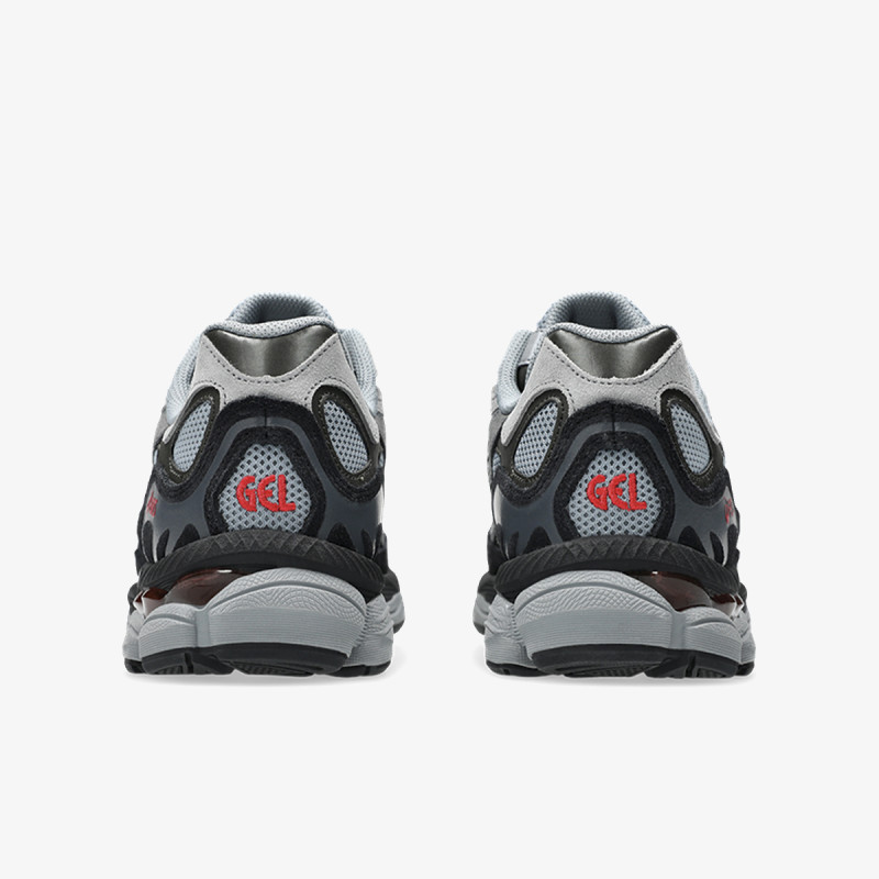 Asics Pantofi Sport Gel-NYC