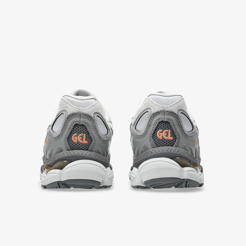 Asics Pantofi Sport Gel-NYC 