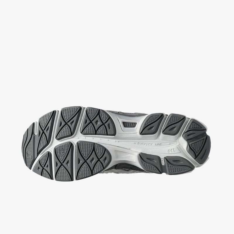 Asics Pantofi Sport Gel-NYC 