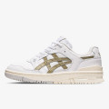 Asics Pantofi Sport EX89 
