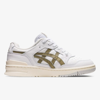 Asics Pantofi Sport EX89 