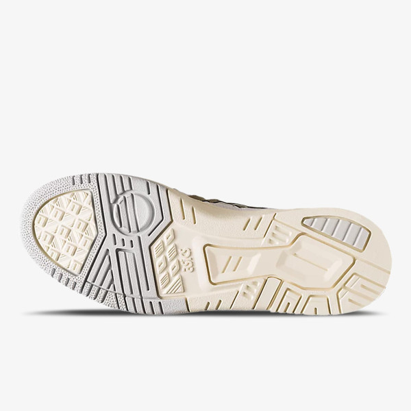 Asics Pantofi Sport EX89 