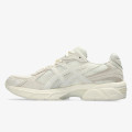 Asics Pantofi Sport GEL-1130 