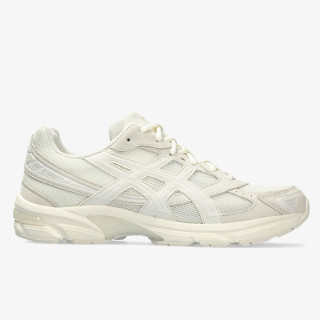 Asics Pantofi Sport GEL-1130 