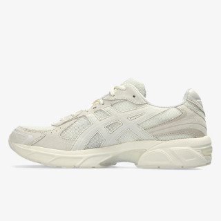 Asics Pantofi Sport GEL-1130 