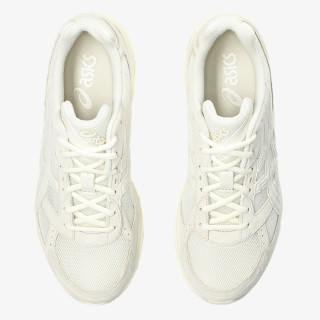 Asics Pantofi Sport GEL-1130 